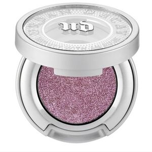 Urban Decay Glitter Rock Eyeshadow